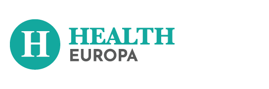 health-europa-logo-for hemp benefits